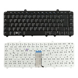 Teclado Para Notebook Compativel