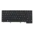 Teclado Para Notebook Compatível Com Dell Latitude E5420