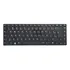 Teclado Para Notebook Compatível Com Dell Pn. Nsk-dx2bc 1b