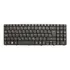 Teclado Para Notebook Compatível Com Emachines E725
