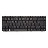 1520br