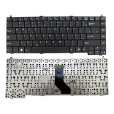 Teclado Para Notebook Compatível Com LG R480