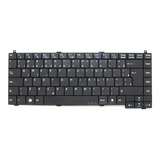 Teclado Para Notebook Compatível Com LG R490