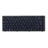 Teclado Para Notebook Compatível Com Positivo Premium S3990