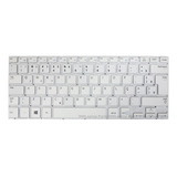 Teclado Para Notebook Compativel