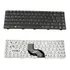 Teclado Para Notebook Dell 14r N4010 N4020 N4030 0jrh7k