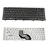 Teclado Para Notebook Dell 14r N4010 N4020 N4030 0jrh7k