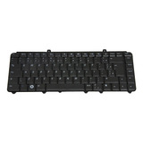Teclado Para Notebook Dell 1525 1545 - M1330 - Marca Bringit