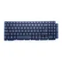 Teclado Para Notebook Dell G15-a0706-m40p | G15-i1000-d20p
