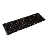 Teclado Para Notebook Dell Gaming G3 3579 G7 I15 7588