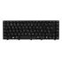 Teclado Para Notebook Dell Inspiron 14-2010 Core I3 Br Com Ç