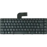 Teclado Para Notebook Dell