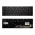 Teclado Para Notebook Dell Inspiron 15 3583 P75f P75f006 Br