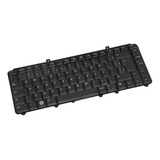 Teclado Para Notebook Dell