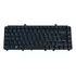 Teclado Para Notebook Dell Inspiron 1540  Preto Abnt2