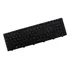 Teclado Para Notebook Dell Inspiron 15r N5110 Com Ç Novo