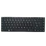 Teclado Para Notebook Dell