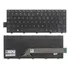 Teclado Para Notebook Dell Inspiron P53g 14 3000 3442 3443