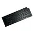 Teclado Para Notebook Dell Latitude 3420 P144g  Backlight