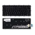 Teclado Para Notebook Dell Latitude 3490 Abnt2 Pronto Envio