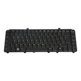 Teclado Para Notebook Dell