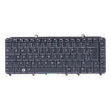 Teclado Para Notebook Dell