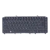 Teclado Para Notebook Dell