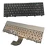 Teclado Para Notebook Dell Vostro 3300 3500 3400 Br Com Ç
