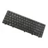 Teclado Para Notebook Dell Vostro 3300 3500 3400 Br Com Ç