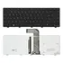 Teclado Para Notebook Dell Vostro 3460 3550 Retroiluminado