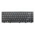 Teclado Para Notebook Dell Vostro 3500 | Americano