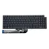 Teclado Para Notebook Dell Vostro 3500 Série Nova