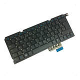 Teclado Para Notebook Dell