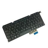 Teclado Para Notebook Dell Vostro V14t 5470 a50 5480 Br