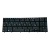 Pk130b71000