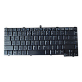 Teclado Para Notebook G320