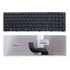 Teclado Para Notebook Gateway Ne56r Nv53a Nv55c Ne56r22b Ç
