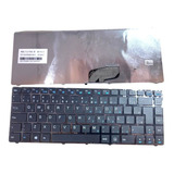 Teclado Para Notebook H buster 1405 V111378ck1 br Ç