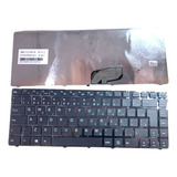 Teclado Para Notebook H buster 1406 V111378ck1 br Ç