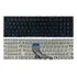 Teclado Para Notebook Hp 256 G9 Pk132h84a28 Tpn-c136