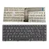 Teclado Para Notebook Hp Compaq Cq23 Cq-23 Br Com Ç