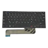 Teclado Para Notebook Hp