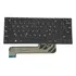 Teclado Para Notebook Hp Compaq Pc133 Novo + Nf