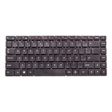Teclado Para Notebook Hp Compaq Presario 427 Abnt2