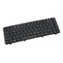 Teclado Para Notebook Hp Compaq Presario C750br Sem Ç