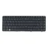 Teclado Para Notebook Hp Compaq Presario C750br