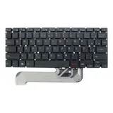 Teclado Para Notebook Hp