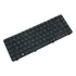 Teclado Para Notebook Hp G42 Preto Abnt2 - Marca Bringit