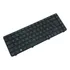 Teclado Para Notebook Hp G42431br G42433br G42440br Cor Preto Idioma Português Brasil