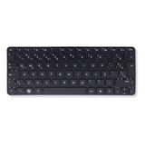 Teclado Para Notebook Hp Mini 210 1020br 210 2110br